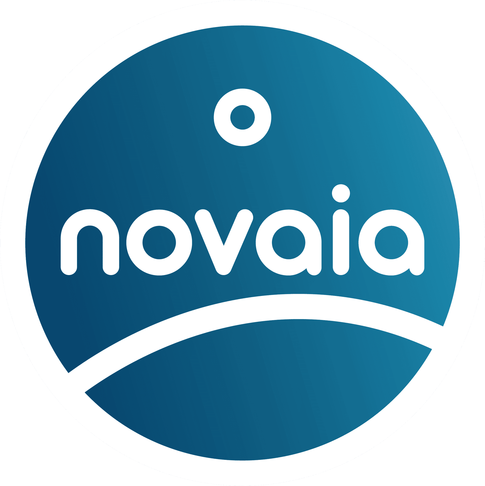 GRUPO NOVAIA